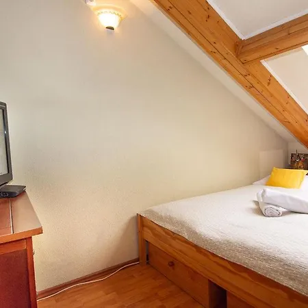 Zsofia * Веспрем