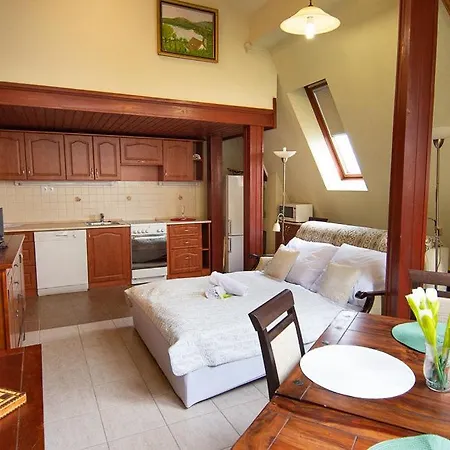 Zsofia Веспрем