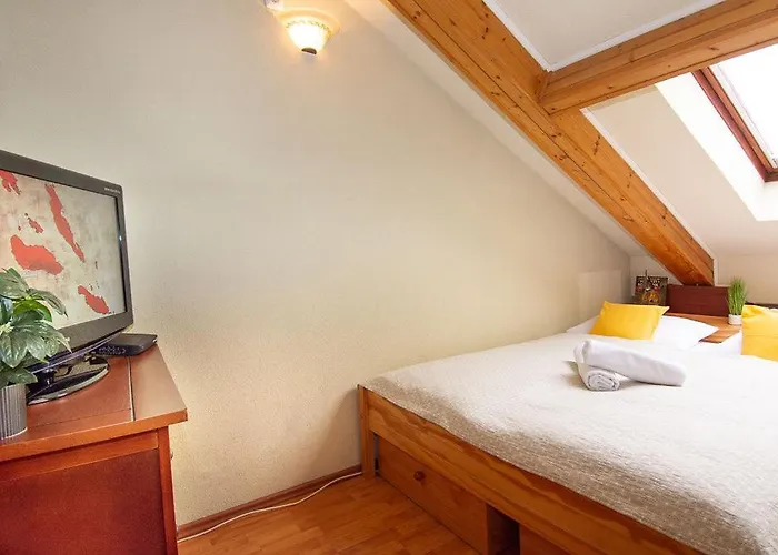 Zsofia * Веспрем