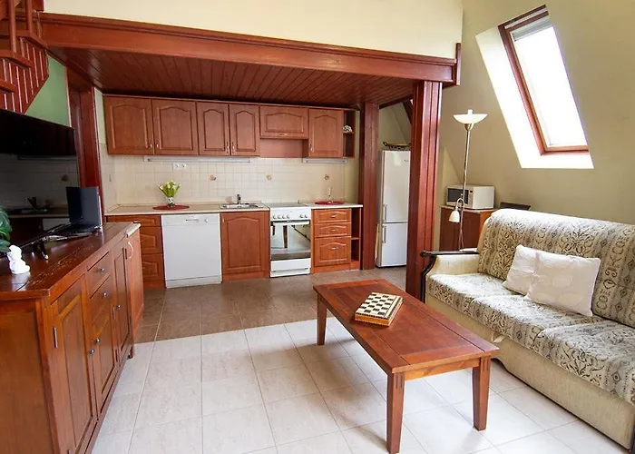 Zsofia * 베스프렘