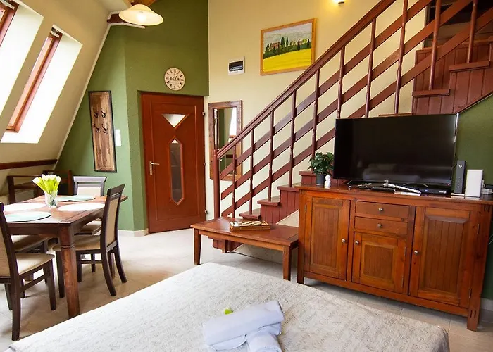 Zsofia * 베스프렘